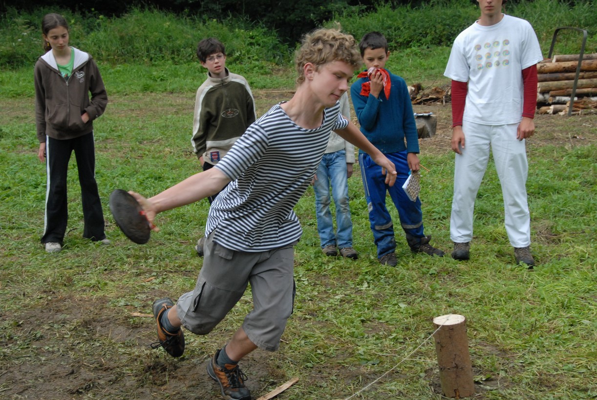 GEM tábory 2007   176